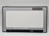 Dell RC0D9 30 Pins Screen Replacement LCD LED