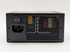 Silverstone SST-SX1000-LPT V1.1 SX1000 80 PLUS Platinum 1000W SFX-L PSU *READ*