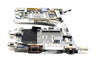 GENUINE Dell Latitude 9410 Motherboard KPTNG i5-10310U 8G LA-J541P 0KPTNG New