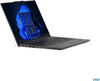 Lenovo ThinkPad E16 Gen 1 Intel 2023 Touch 16 in FHD+ 256GB SSD i7-1355U