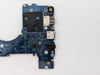 Dell Latitude 7400 Laptop Motherboard i7-8665U LA-G871P M2JD3 0M2JD3 *READ**