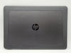 HP ZBOOK 15 G3 Non-Touch Display Assembly