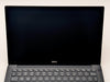 Dell XPS 13 9360 13