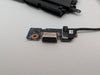 Dell Latitude 3490 3590 Motherboard i7-7130U 2.7GHz P6JPD