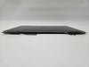 Dell Latitude 7310 LCD Assembly with IR Webcam 71P68 071P68