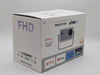 Smart Projector Powered By Whaleos Netflix Projector 1080p