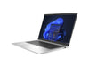 HP EliteBook Intel i7 12th Gen 16GB 512GB SSD 14.0
