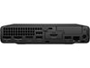 MSI Cubi NUC 1MG-010US Intel 3 Intel 8GB 500GB BT WARRANTY