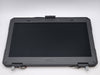 DELL LATITUDE 5414 RUGGED Touchscreen LCD Assembly w/ Webcam D Grade