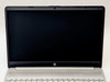 HP LAPTOP 15-DW3035cl 15