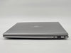 HP ZBook Firefly G11 14