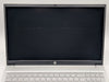 HP Pavilion 15-eg1000 15
