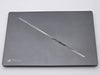 ASUS ROG Zephyrus G16 GU605MI 16 OLED Ultra 9 185H 16GB 1TB RTX 4070