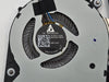 HP EliteBook 840 G3 Laptop Cooling Fan