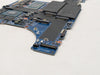 DELL INSPIRON 16 PLUS 7640 MOTHERBOARD INTEL ULTRA 7 155H NVIDIA RTX 4060 7HYR3