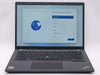 Lenovo ThinkPad T14 Gen 4 14