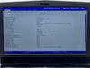 Dell Alienware 17 R4 17.3