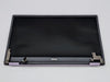 Dell OEM Inspiron 5391 / 5390 13.3