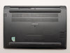 Dell Latitude 7390 13