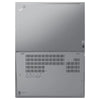 Lenovo ThinkPad T16 Gen 2 16 in AMD i7-8665U 16GB RAM 512GB SSD 15.6 in W11 Pro