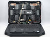 Dell Latitude 5420 Rugged I5-8350U Webcam Backlit Motherboard Palmrest *READ*