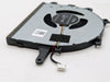 Lenovo IdeaPad 3-17ARE05 17IML05 V17-IIL Laptop Cooling Fan 5F10S13908