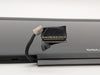 Dell OEM Precision 7510 15.6