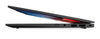 Lenovo ThinkPad X1 Carbon Gen 12 Core Ultra 7 165U 32GB RAM 1 TB SSD 14 in WUXGA