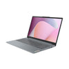 Lenovo IdeaPad Slim 3 15.6 5825U AMD Radeon 16GB 512GB 15.6