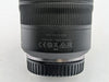 Canon RF 24-105mm f/4 L IS USM Lens – Canon RF Mount - Ships Free