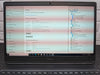 Dell PRECISION 7550 FHD I5-10400H 1TB SSD 16GB W10P Nvidia Quadro T1000