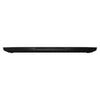 Lenovo ThinkPad X1 Nano Gen 3 13 in Intel i7-1370P 16 GB RAM 512 GB SSD W11 Pro