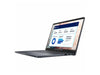 DELL Pro 14 Premium Intel Ultra 5 Series 2 16GB 512GB 14.0