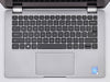 Dell Latitude 5340 2-in-1 13