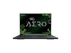 GIGABYTE AERO X16 16