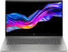 HP Envy 17-cw100 2024 17.3 in FHD Core Ultra 7 155U 32GB RAM 960GB SSD