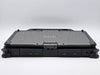 GETAC V110G4 11