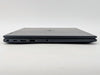 Dell Latitude 3390 2-in-1 13