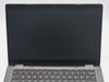 Dell Latitude 5300 2-in-1 13