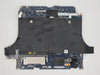 Alienware M15 R5 Laptop Motherboard Ryzen 7 5800H 16GB RAM RTX 3060 F8CRX *READ*