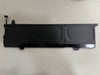 New L17C3PE0 L17L3PE0 OEM Battery Lenovo Yoga 730-15 730-15IKB 730-15IW Genuine