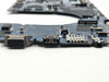Dell Precision 3530 i7-8850H 2.6GHz Laptop Motherboard C38P6 0C38P6 *READ*