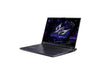 Acer PHN16-73-7166 Intel Ultra 7 255HX 2GB 1TB 16