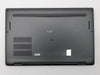 DELL Latitude 7430 14