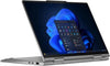 Lenovo Thinkpad X1 2-in-1 G9 14 in Ultra 7 16GB RAM 512GB SSD W11 Pro