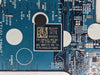 DELL INSPIRON 5406 7506 2-IN-1 LAPTOP MOTHERBOARD i7-1165G7 VK62X *READ*