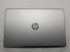 HP Laptop 17-cn2283st 17