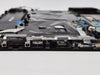 Lenovo ThinkPad T470 Palmrest Assembly with Keyboard &Touchpad C Grade 01AX950