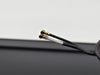 DELL Alienware 17 R4 P31E Display Assembly w/ hinges Gray