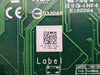 Genuine Dell XPS 8930 LGA 1151 DDR4 Motherboard T2HR0 IPCFL-VM Z370 *READ*